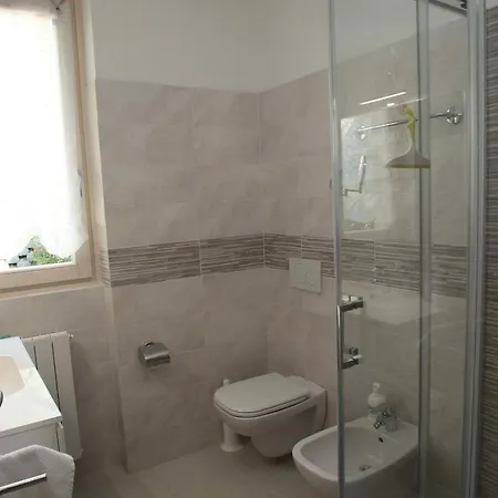 Seeblick Lockoff Apartment, Pool & Gartenterrasse *