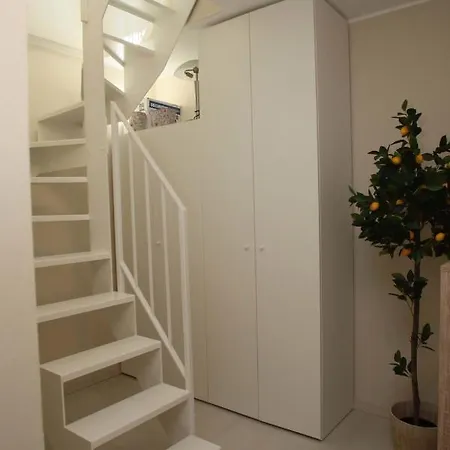 Seeblick Lockoff Apartment, Pool & Gartenterrasse Apartamento *